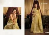 Saira BY Gobuni Tissue Silk Saree Collection